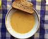 Кукурузный суп-пюре - рецепт с фото, рецепт приготовления в домашних условиях