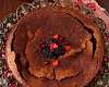 Французский шоколадный торт (Gateau au Chocolat) - рецепт с фото, рецепт приготовления в домашних условиях