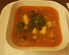 Суп с фасолью и курицей - рецепт с фото, рецепт приготовления в домашних условиях