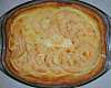 Цветаевский яблочный пирог - рецепт с фото, рецепт приготовления в домашних условиях