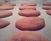 Бисквитное печенье «Савоярди» - рецепт с фото, рецепт приготовления в домашних условиях