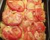 Макароны, запеченные с помидорами, под сыром - рецепт с фото, рецепт приготовления в домашних условиях
