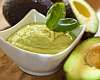 Соус из авокадо и жареных зеленых чили - рецепт с фото, рецепт приготовления в домашних условиях