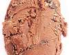 Шоколадное мороженое с конфетами KitKat - рецепт с фото, рецепт приготовления в домашних условиях