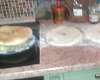 Осетинский пирог с мясом - рецепт с фото, рецепт приготовления в домашних условиях