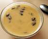 Сливочный тыквенный суп с ароматными травами - рецепт с фото, рецепт приготовления в домашних условиях