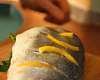 Сибас с овощным гарниром - рецепт с фото, рецепт приготовления в домашних условиях