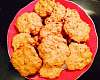 Овсяное печенье с орехами, медом и корицей - рецепт с фото, рецепт приготовления в домашних условиях
