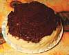 Торт «Баунти» в шоколадной глазури - рецепт с фото, рецепт приготовления в домашних условиях