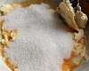 Песочное печенье с корицей - рецепт с фото, рецепт приготовления в домашних условиях