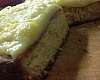 Лимонный пирог из Мадейры - рецепт с фото, рецепт приготовления в домашних условиях