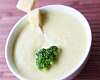 Суп-пюре из кабачков с зеленью - рецепт с фото, рецепт приготовления в домашних условиях