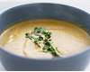 Суп-пюре из лисичек - рецепт с фото, рецепт приготовления в домашних условиях