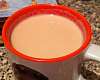 Масала-чай с молоком - рецепт с фото, рецепт приготовления в домашних условиях