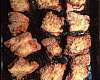 Свиные ребрышки с соусом из сельдерея и петрушки - рецепт с фото, рецепт приготовления в домашних условиях