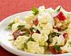 Салат из цветной капусты с перцем и маслинами - рецепт с фото, рецепт приготовления в домашних условиях