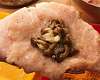 Куриные зразы с грибами - рецепт с фото, рецепт приготовления в домашних условиях