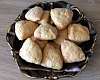 Творожное печенье ракушки/гусиные лапки - рецепт с фото, рецепт приготовления в домашних условиях