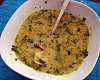 Тыквенный суп со вкусом карри - рецепт с фото, рецепт приготовления в домашних условиях