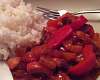 Курица в кисло-сладком соусе по‑китайски - рецепт с фото, рецепт приготовления в домашних условиях