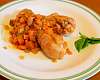 Итальянская курица по‑охотничьи - рецепт с фото, рецепт приготовления в домашних условиях