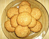 Быстрое овсяное печенье - рецепт с фото, рецепт приготовления в домашних условиях
