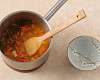 Суп-пюре из тыквы с лемонграссом или карри - рецепт с фото, рецепт приготовления в домашних условиях