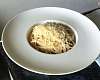 Паста карбонара с беконом (Pasta Carbonara) - рецепт с фото, рецепт приготовления в домашних условиях