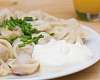Пельмени сибирские - рецепт с фото, рецепт приготовления в домашних условиях