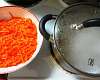 Макароны с яйцом и морковью - рецепт с фото, рецепт приготовления в домашних условиях