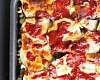 Запеканка c помидорами, баклажанами и сыром - рецепт с фото, рецепт приготовления в домашних условиях
