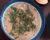 Сливочный крем суп из грибов с курицей - рецепт с фото, рецепт приготовления в домашних условиях