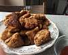 Домашние куриные наггетсы - рецепт с фото, рецепт приготовления в домашних условиях