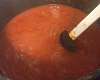 Итальянский томатный соус - рецепт с фото, рецепт приготовления в домашних условиях