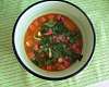 Суп с сосисками и макаронами - рецепт с фото, рецепт приготовления в домашних условиях