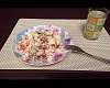 Английский салат - рецепт с фото, рецепт приготовления в домашних условиях