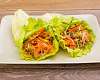 Вьетнамский салат - рецепт с фото, рецепт приготовления в домашних условиях