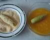 Сосиски с сыром в капусте - рецепт с фото, рецепт приготовления в домашних условиях