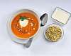 Суп из тыквы с соком лайма - рецепт с фото, рецепт приготовления в домашних условиях