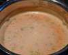 Голландский суп-пюре из паприки - рецепт с фото, рецепт приготовления в домашних условиях