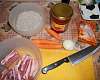 Харчо из копченой свинины - рецепт с фото, рецепт приготовления в домашних условиях