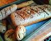 Солодовый хлеб - рецепт с фото, рецепт приготовления в домашних условиях