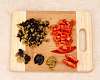 Солянка с оливками - рецепт с фото, рецепт приготовления в домашних условиях