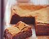 Шоколадный пирог с шоколадным маслом и грецкими орехами - рецепт с фото, рецепт приготовления в домашних условиях