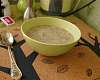 Картофельно-луковый суп-пюре «Типлокастра» - рецепт с фото, рецепт приготовления в домашних условиях
