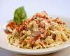 Спагетти карбонара с пармской ветчиной - рецепт с фото, рецепт приготовления в домашних условиях