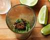 Безалкогольный мохито - рецепт с фото, рецепт приготовления в домашних условиях