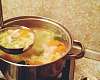 Куриный суп по‑домашнему - рецепт с фото, рецепт приготовления в домашних условиях