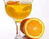 Желе из апельсинов - рецепт с фото, рецепт приготовления в домашних условиях