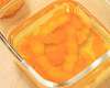 Апельсиновые конфеты - рецепт с фото, рецепт приготовления в домашних условиях